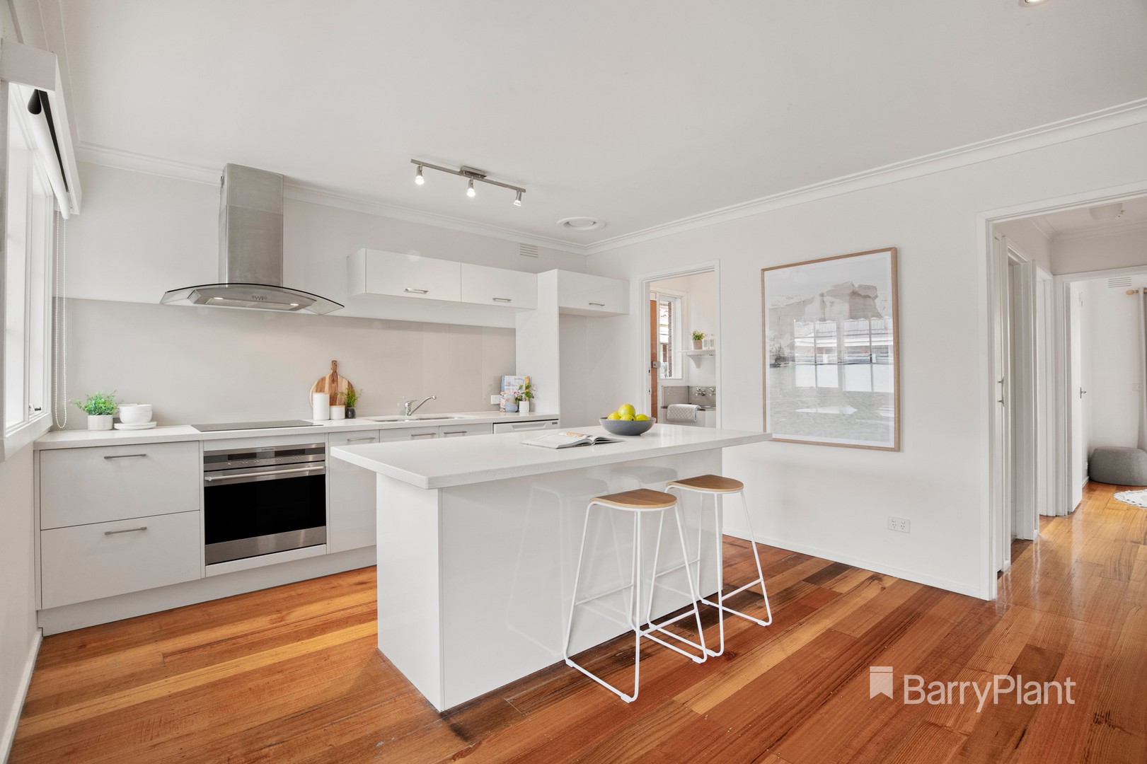 2/3 Collocott Street, Mordialloc, VIC 3195, Mordialloc - Thumbnail 3