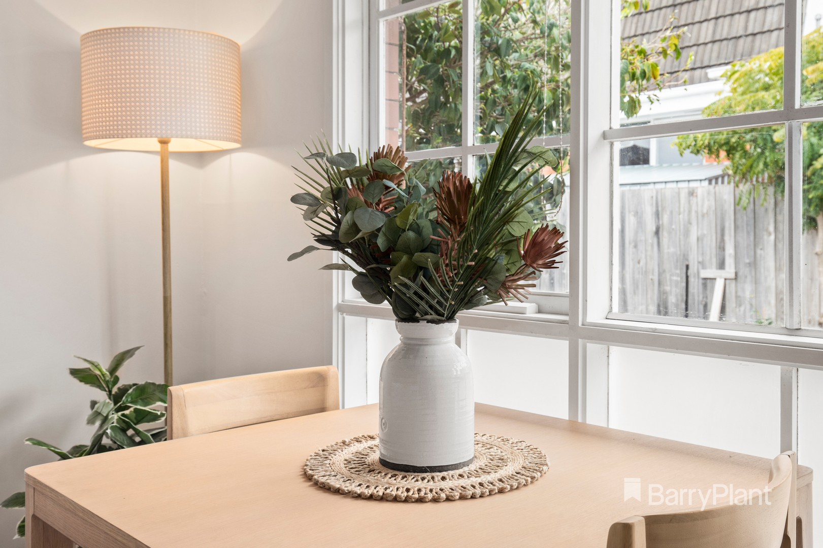 2/3 Collocott Street, Mordialloc, VIC 3195, Mordialloc - Thumbnail 4