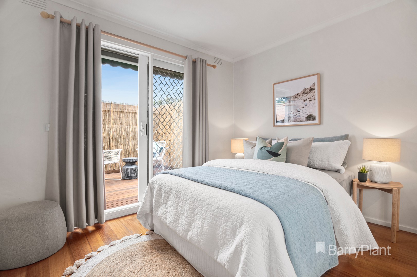 2/3 Collocott Street, Mordialloc, VIC 3195, Mordialloc - Thumbnail 5