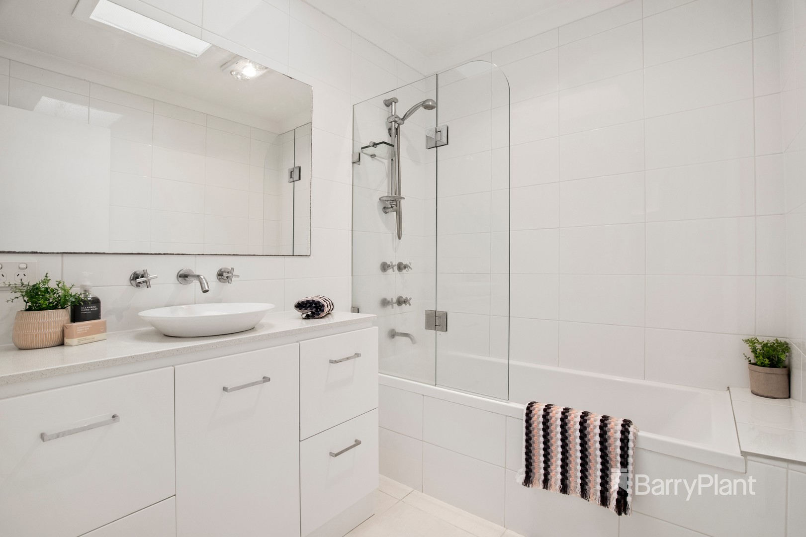 2/3 Collocott Street, Mordialloc, VIC 3195, Mordialloc - Thumbnail 6