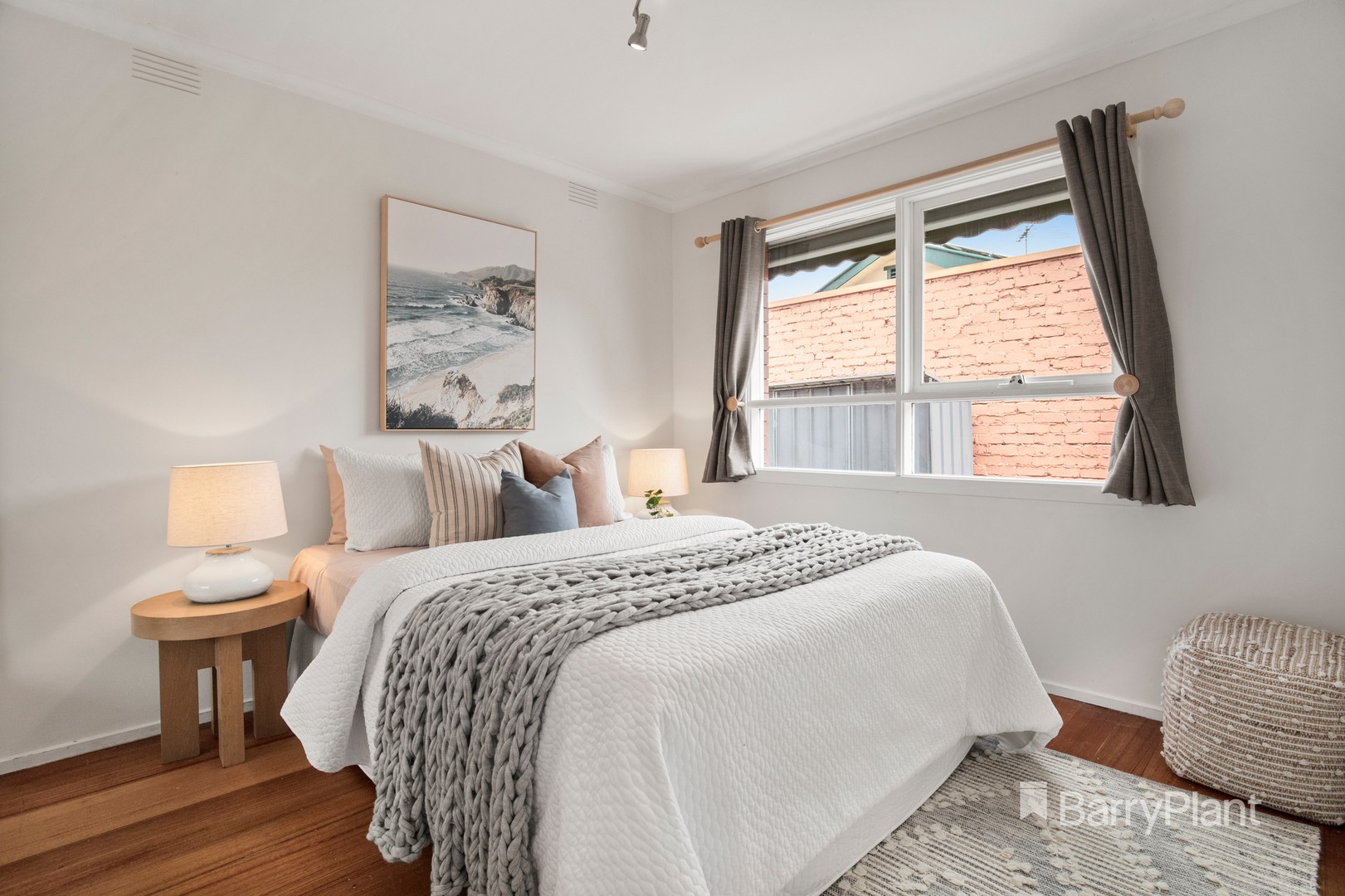 2/3 Collocott Street, Mordialloc, VIC 3195, Mordialloc - Thumbnail 7