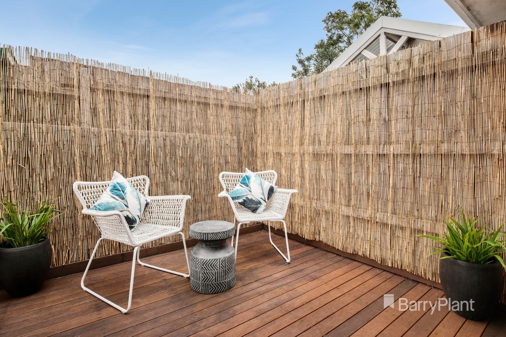 2/3 Collocott Street, Mordialloc, VIC 3195, Mordialloc - Thumbnail 8