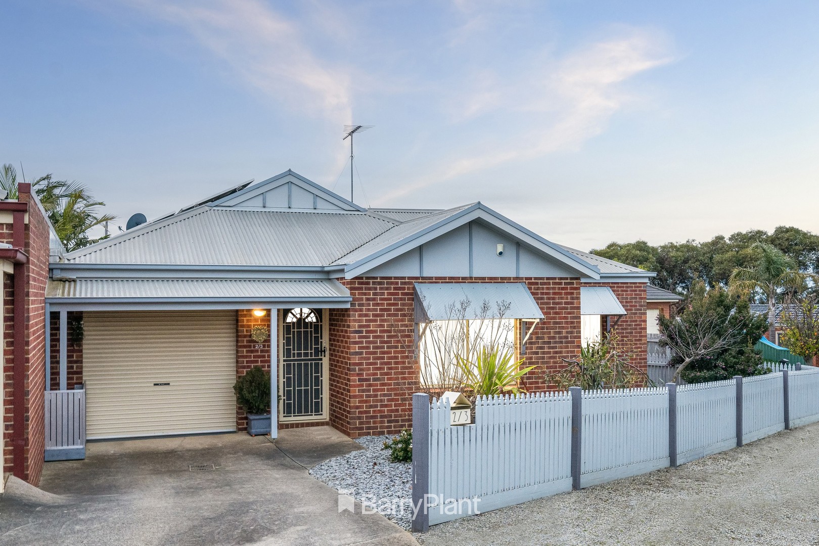 2/3 Conway CourtHighton, VIC 3216, Highton - Thumbnail 2
