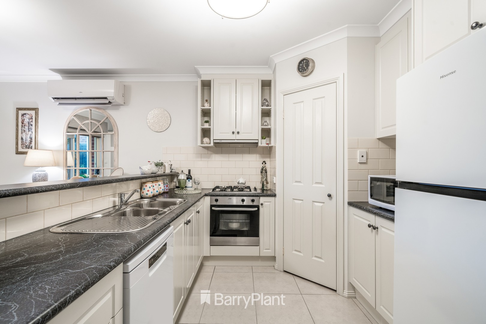 2/3 Conway CourtHighton, VIC 3216, Highton - Thumbnail 4