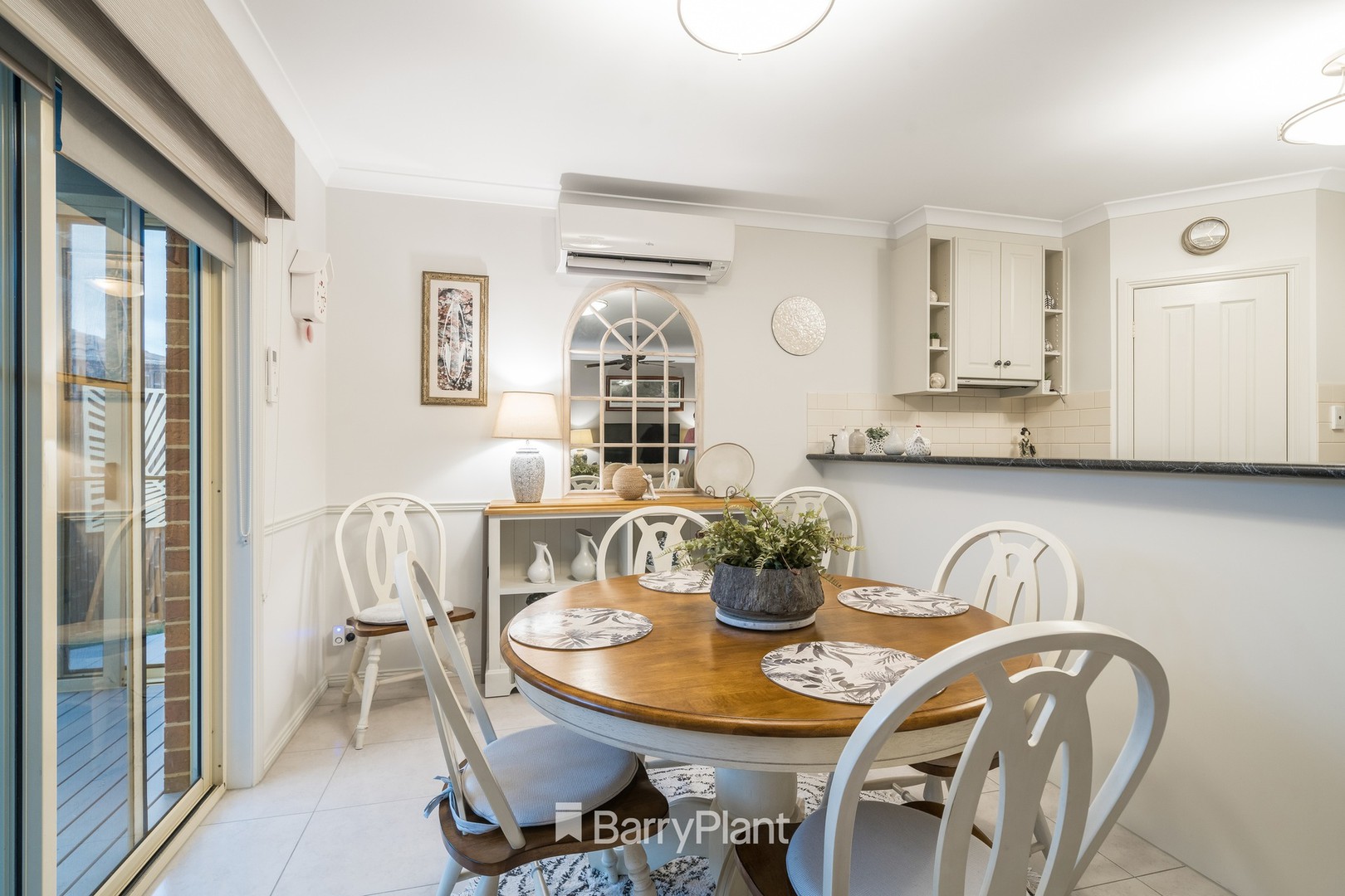 2/3 Conway CourtHighton, VIC 3216, Highton - Thumbnail 5