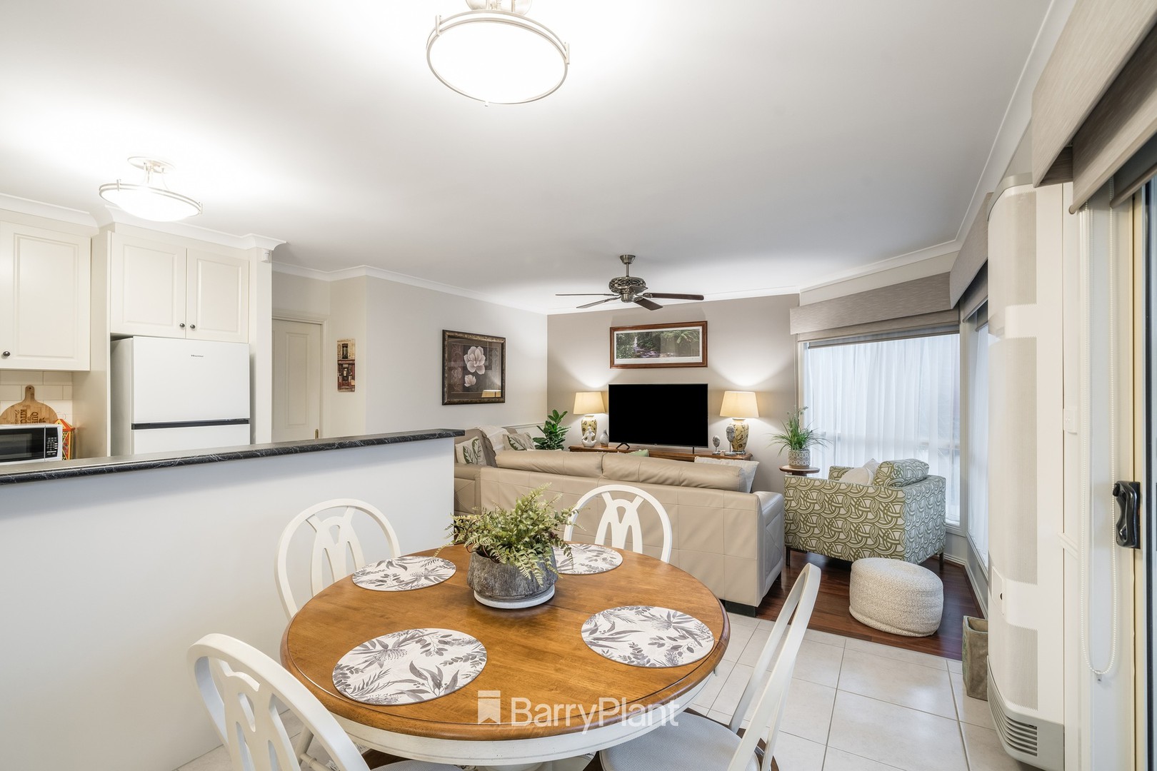 2/3 Conway CourtHighton, VIC 3216, Highton - Thumbnail 6