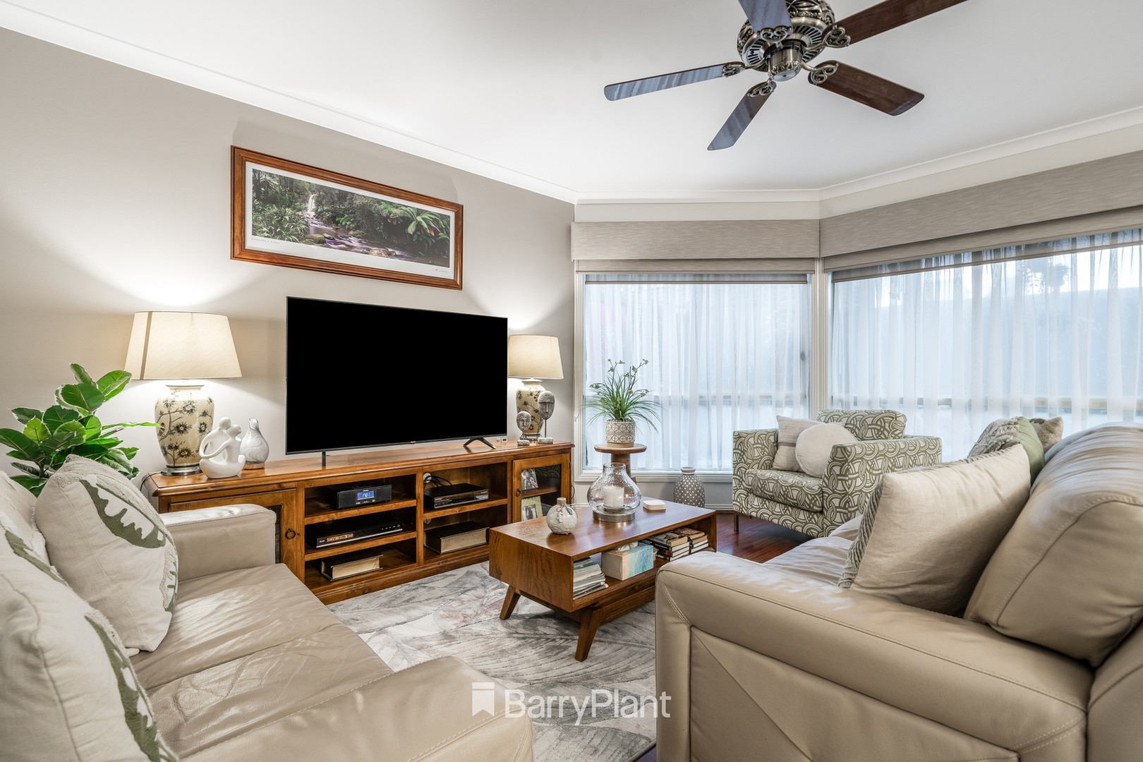 2/3 Conway CourtHighton, VIC 3216, Highton - Thumbnail 7