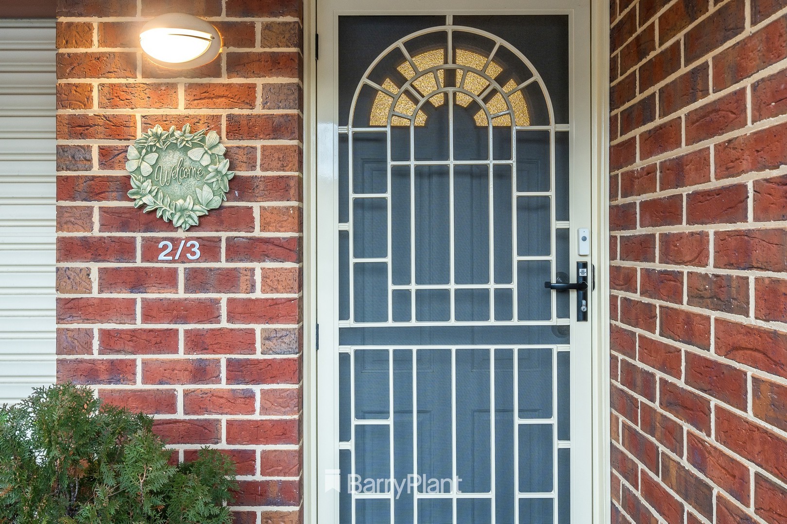 2/3 Conway CourtHighton, VIC 3216, Highton - Thumbnail 8