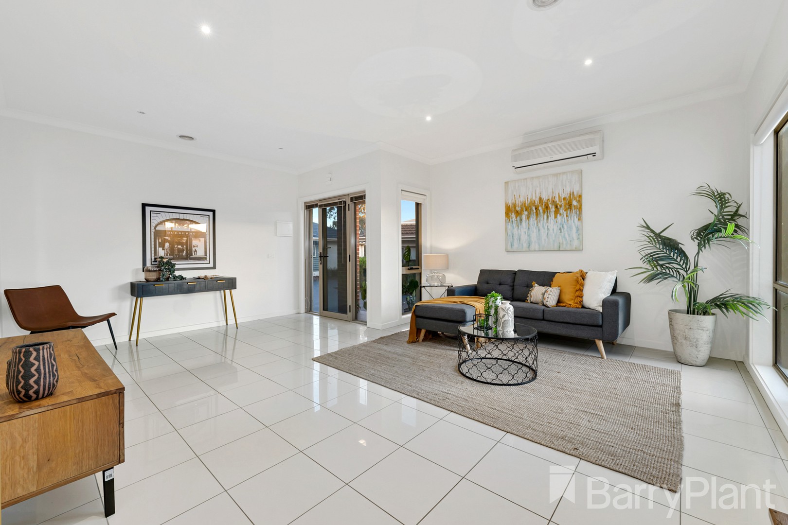 2/3 Coyne Walk, Bundoora, VIC 3083, Bundoora - Thumbnail 2