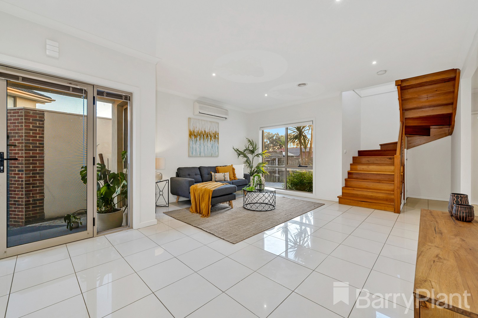2/3 Coyne Walk, Bundoora, VIC 3083, Bundoora - Thumbnail 3
