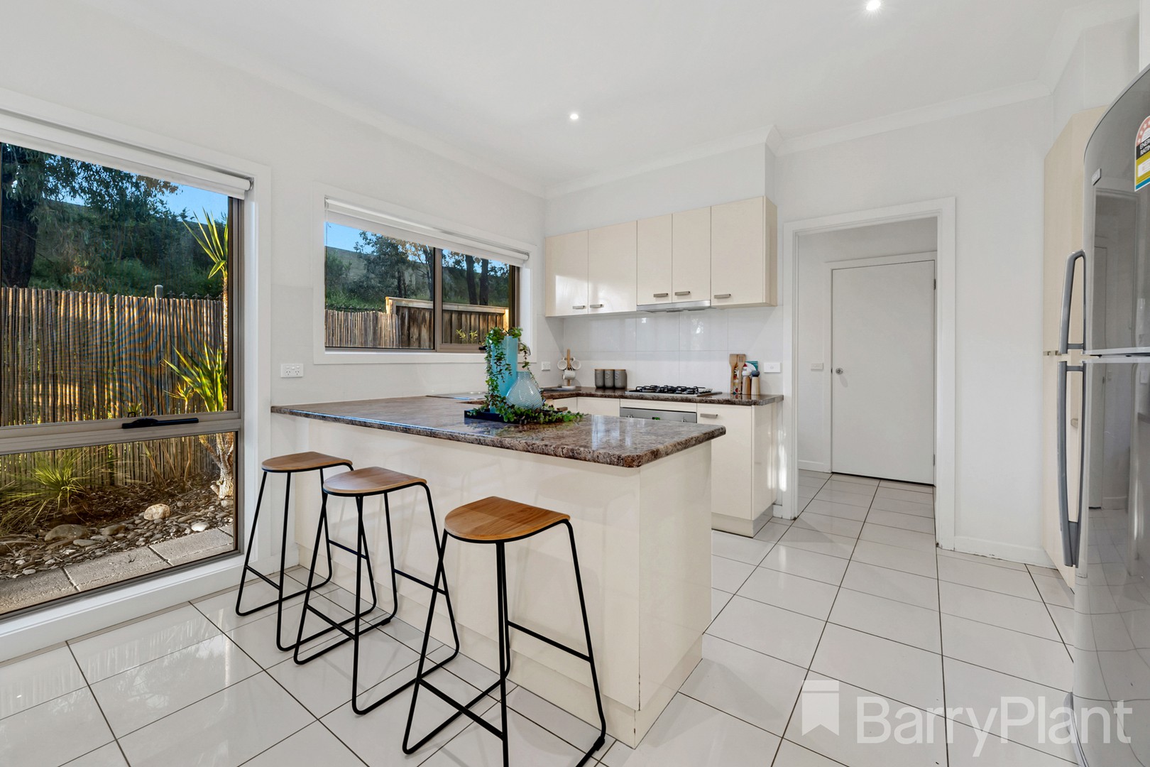 2/3 Coyne Walk, Bundoora, VIC 3083, Bundoora - Thumbnail 4