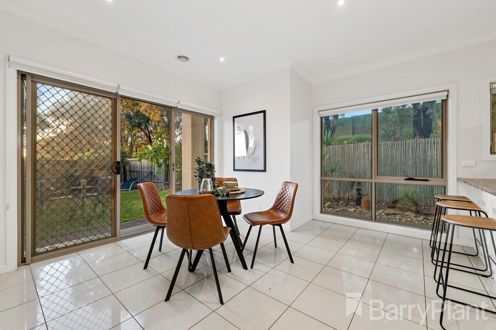 2/3 Coyne Walk, Bundoora, VIC 3083, Bundoora - Thumbnail 5