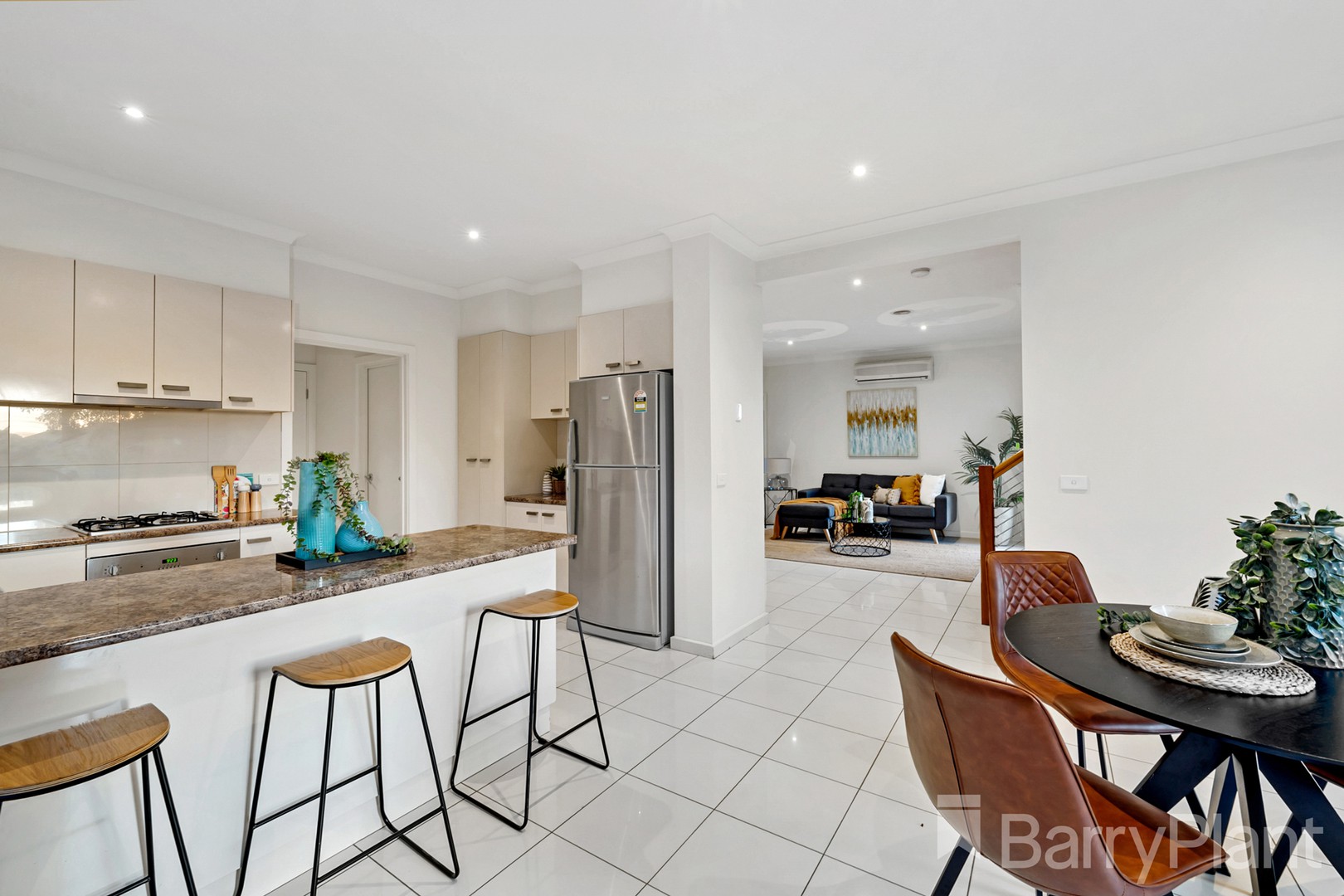 2/3 Coyne Walk, Bundoora, VIC 3083, Bundoora - Thumbnail 6