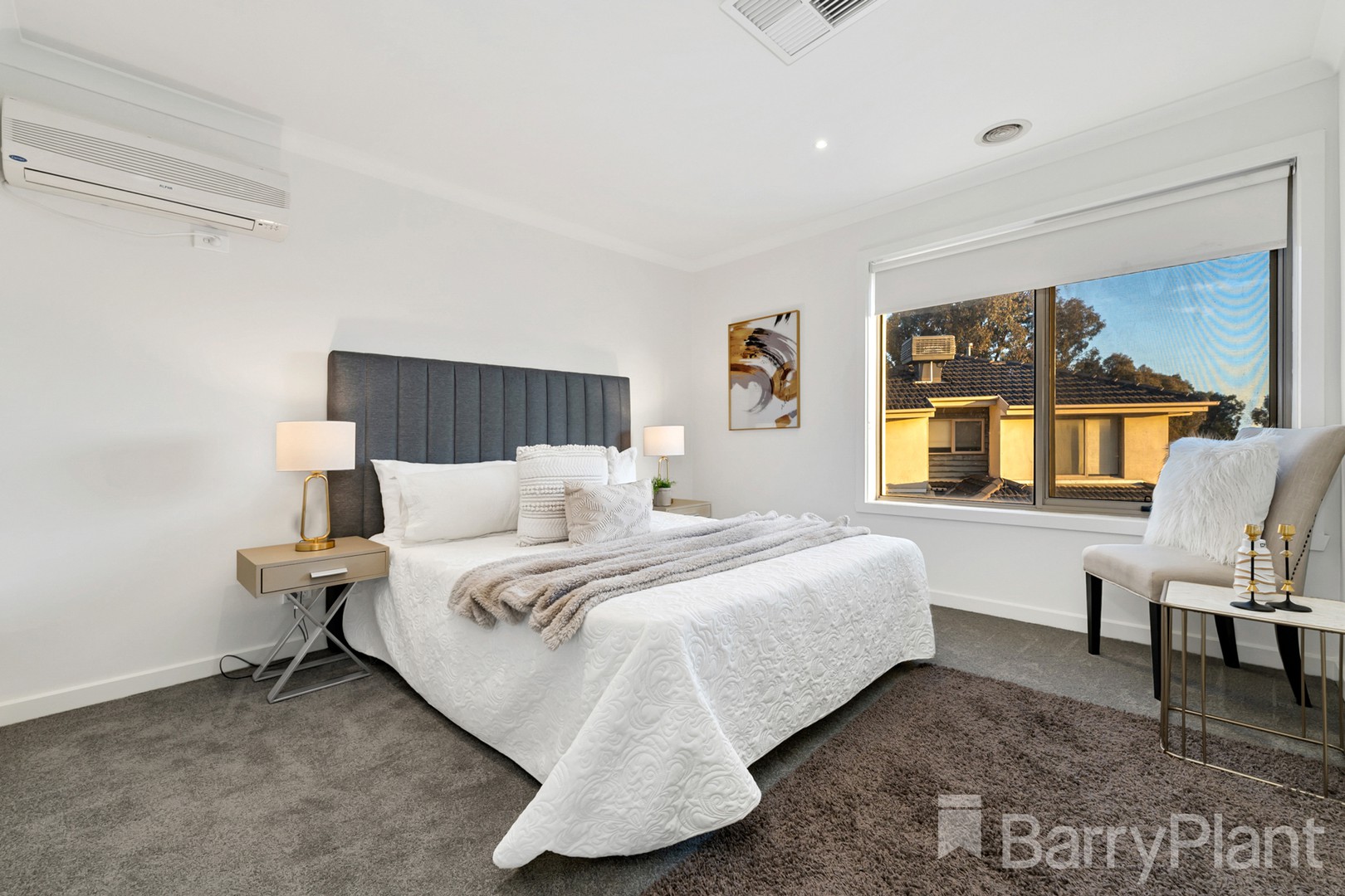 2/3 Coyne Walk, Bundoora, VIC 3083, Bundoora - Thumbnail 7