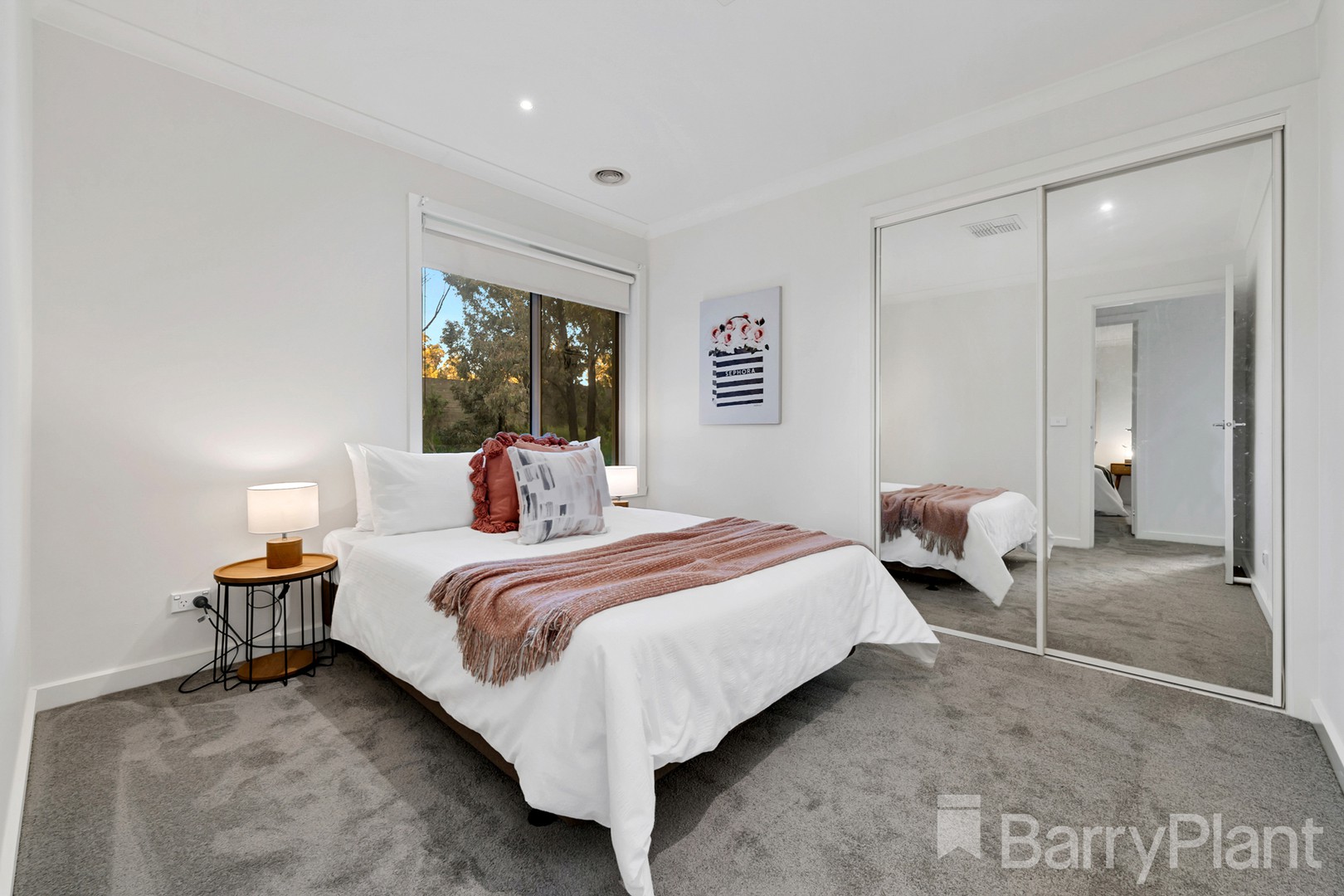 2/3 Coyne Walk, Bundoora, VIC 3083, Bundoora - Thumbnail 8
