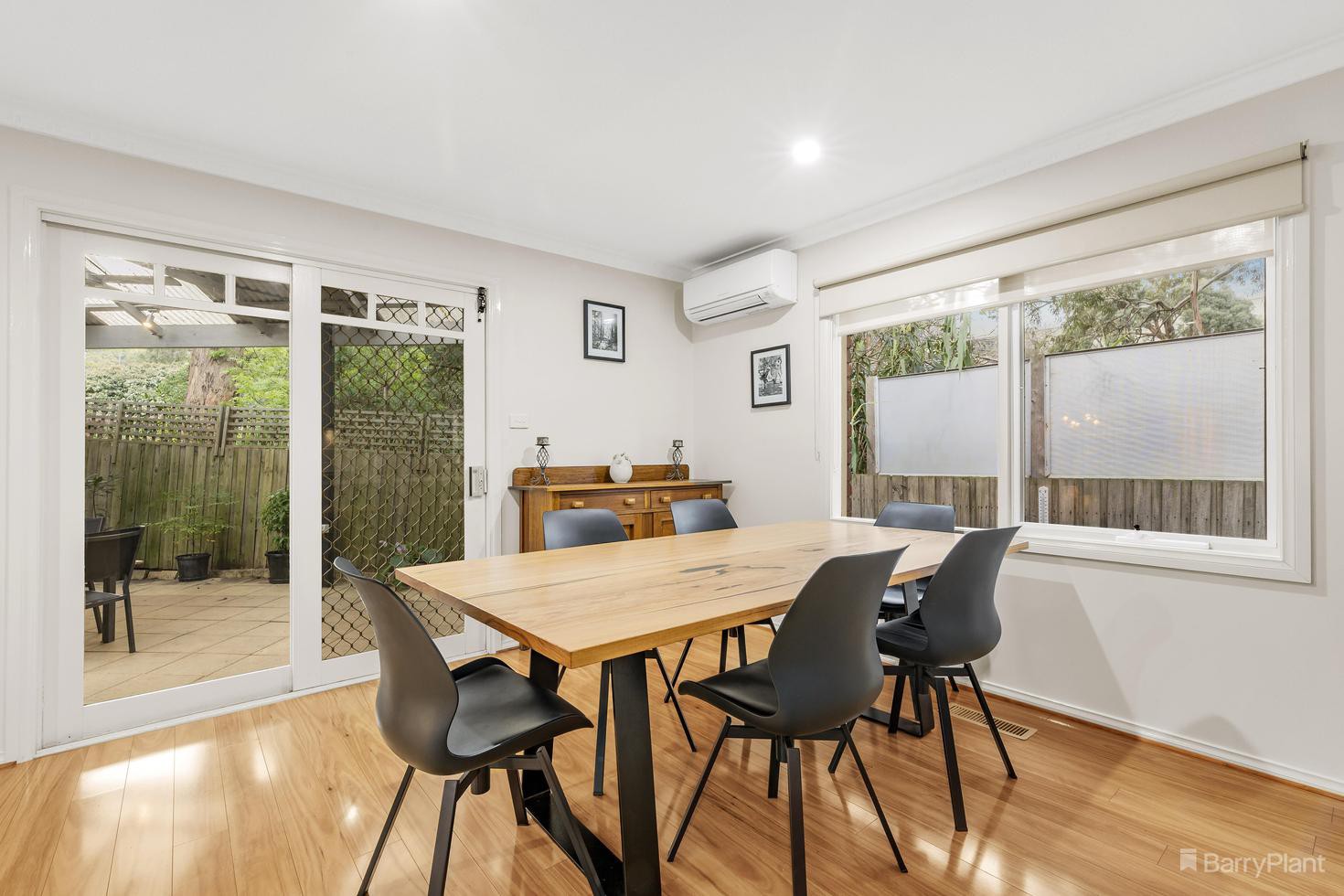 2/3 Cromwell Street, Eltham, VIC 3095, Eltham - Thumbnail 4