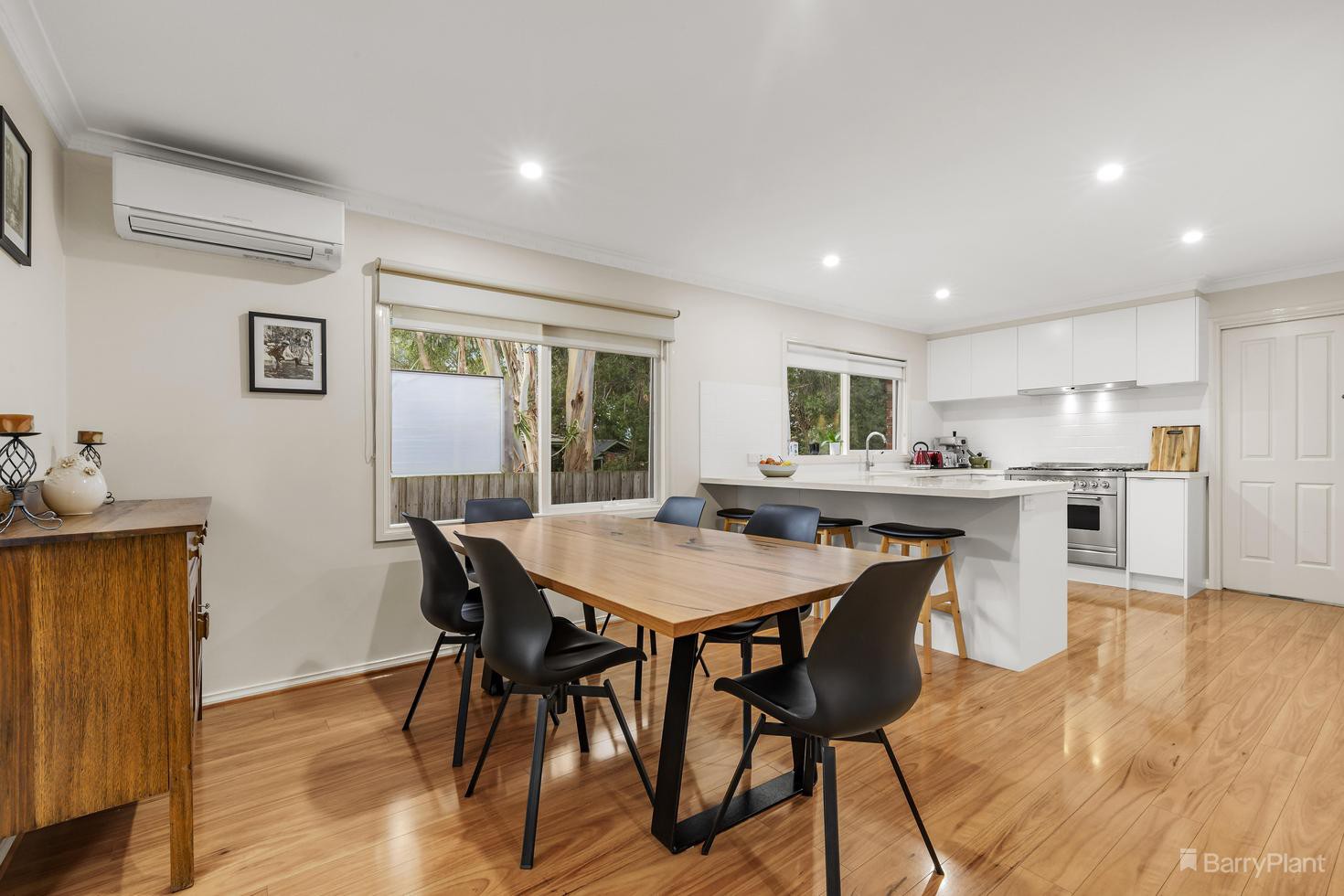 2/3 Cromwell Street, Eltham, VIC 3095, Eltham - Thumbnail 5