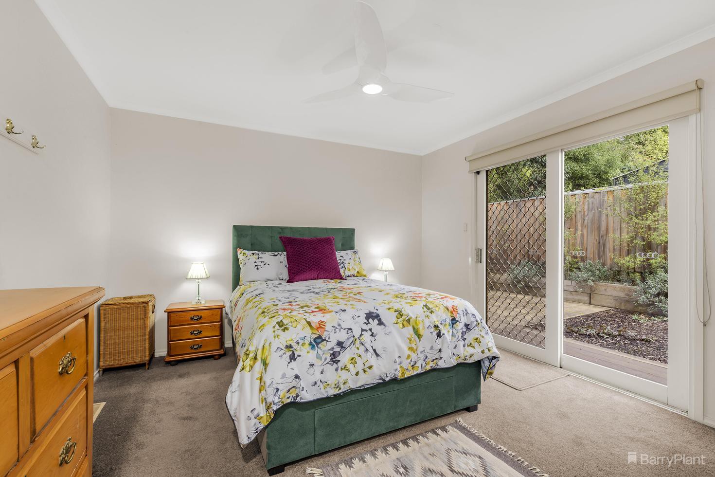 2/3 Cromwell Street, Eltham, VIC 3095, Eltham - Thumbnail 6
