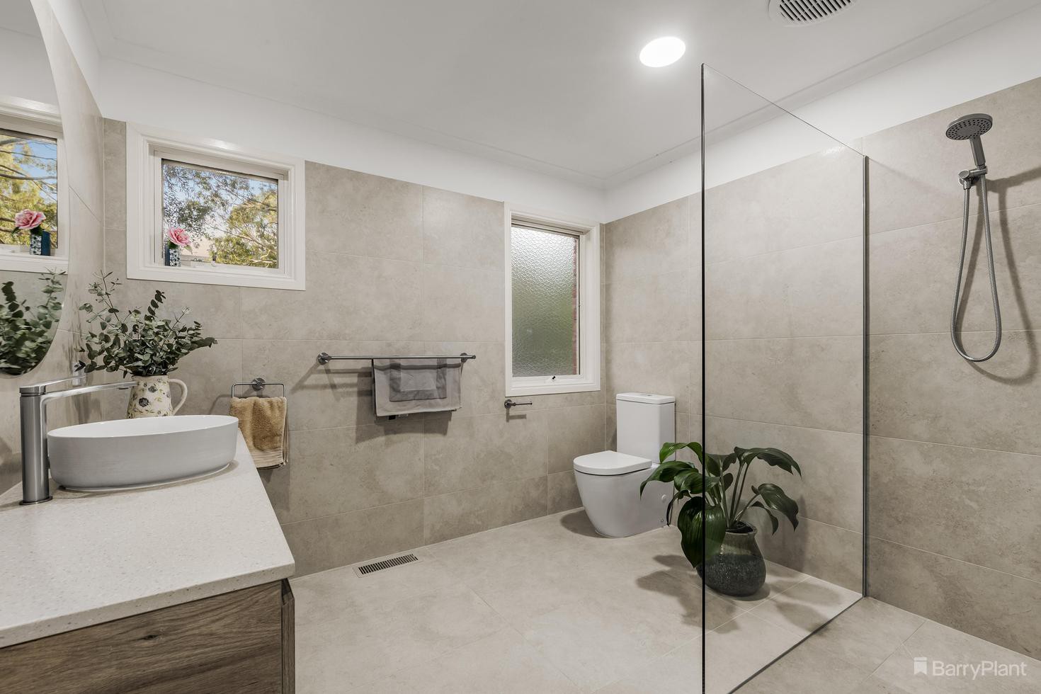 2/3 Cromwell Street, Eltham, VIC 3095, Eltham - Thumbnail 7