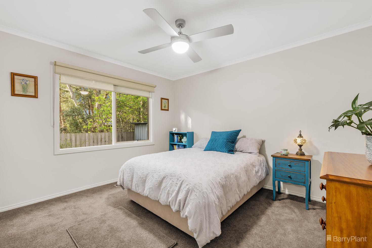 2/3 Cromwell Street, Eltham, VIC 3095, Eltham - Thumbnail 8