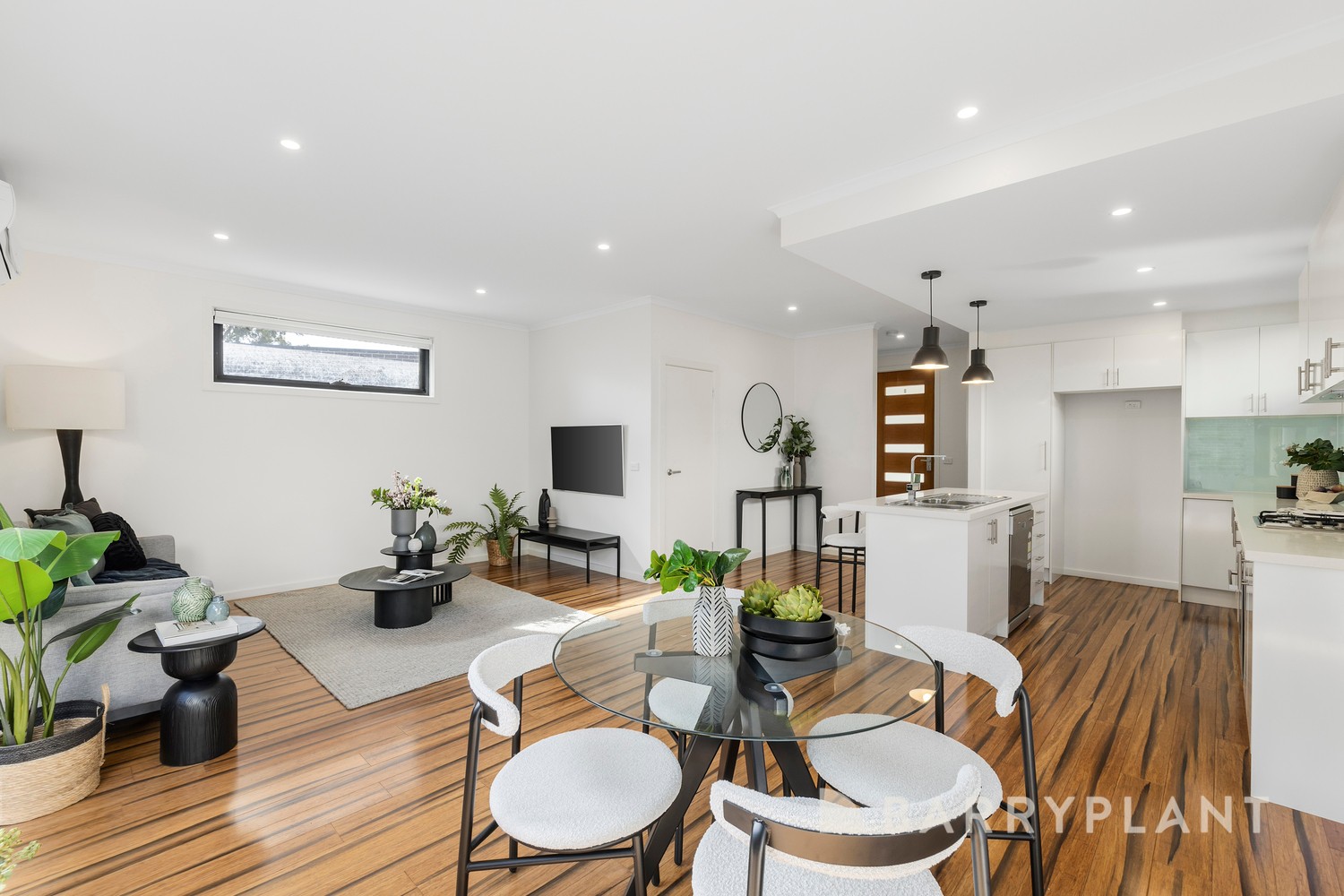 2/3 Daisy Court, Braybrook, VIC 3019, Braybrook - Thumbnail 2