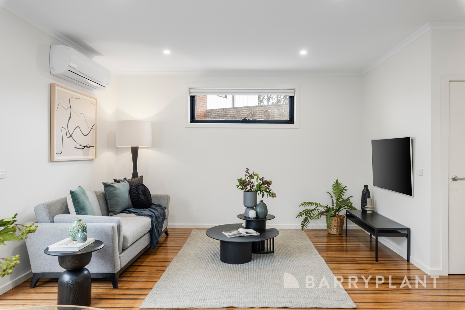 2/3 Daisy Court, Braybrook, VIC 3019, Braybrook - Thumbnail 3