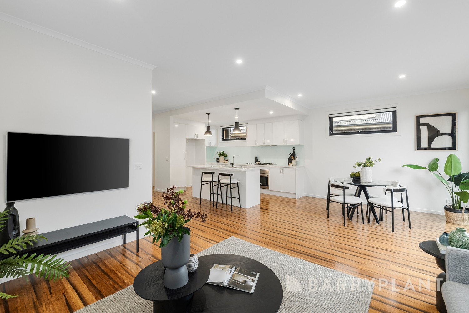 2/3 Daisy Court, Braybrook, VIC 3019, Braybrook - Thumbnail 4