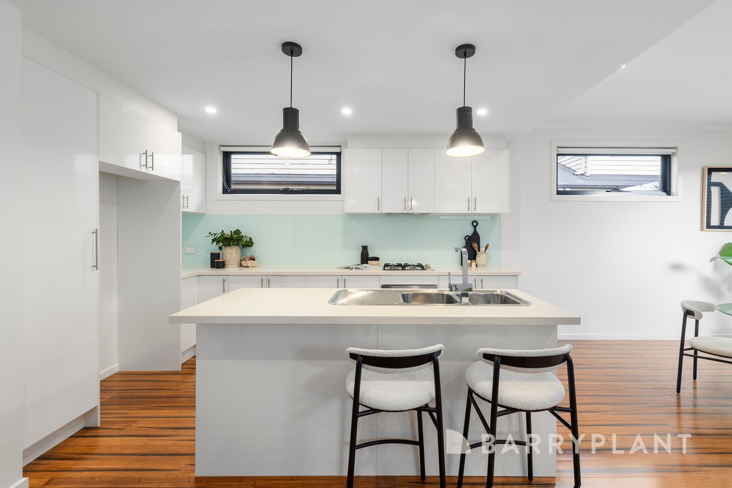 2/3 Daisy Court, Braybrook, VIC 3019, Braybrook - Thumbnail 5