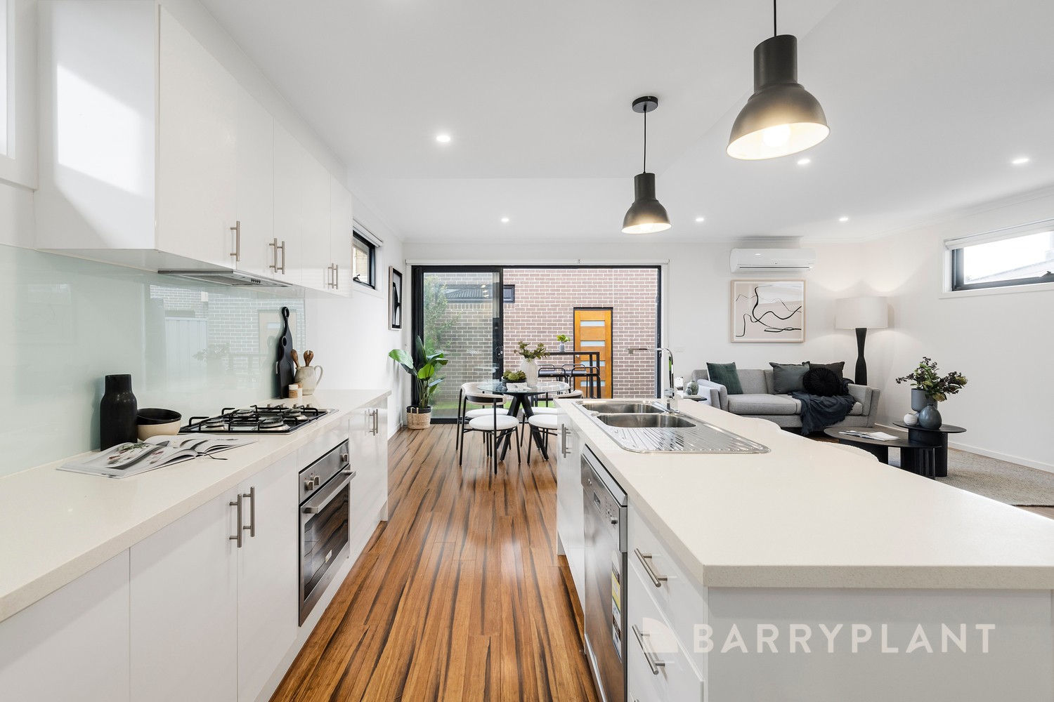 2/3 Daisy Court, Braybrook, VIC 3019, Braybrook - Thumbnail 6