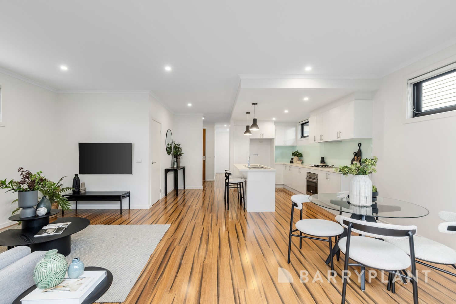2/3 Daisy Court, Braybrook, VIC 3019, Braybrook - Thumbnail 7