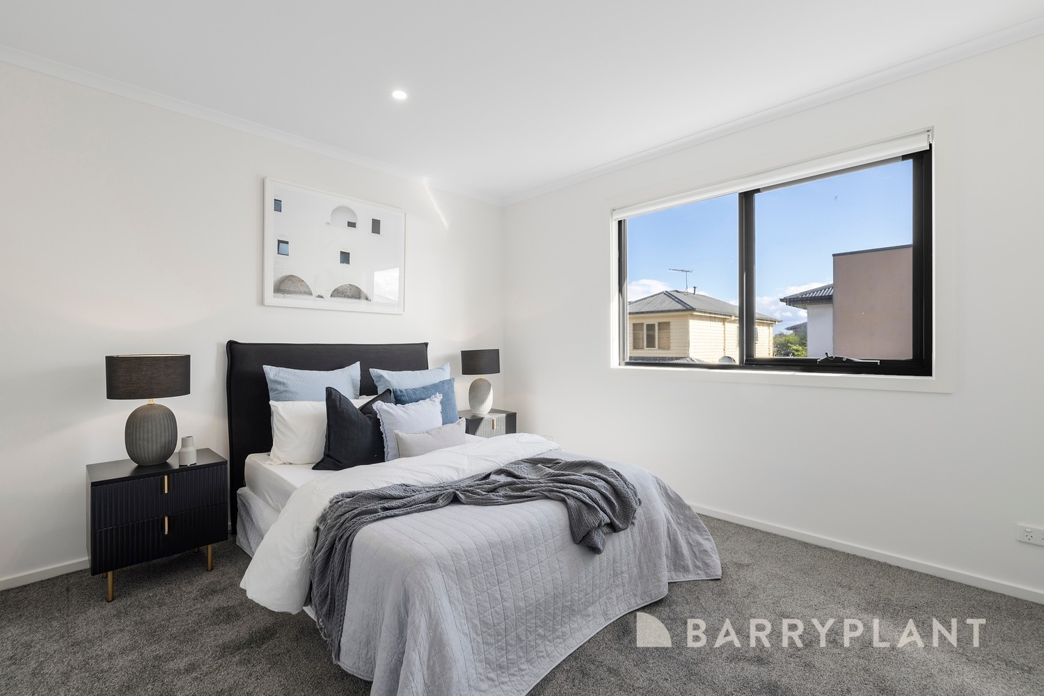 2/3 Daisy Court, Braybrook, VIC 3019, Braybrook - Thumbnail 8