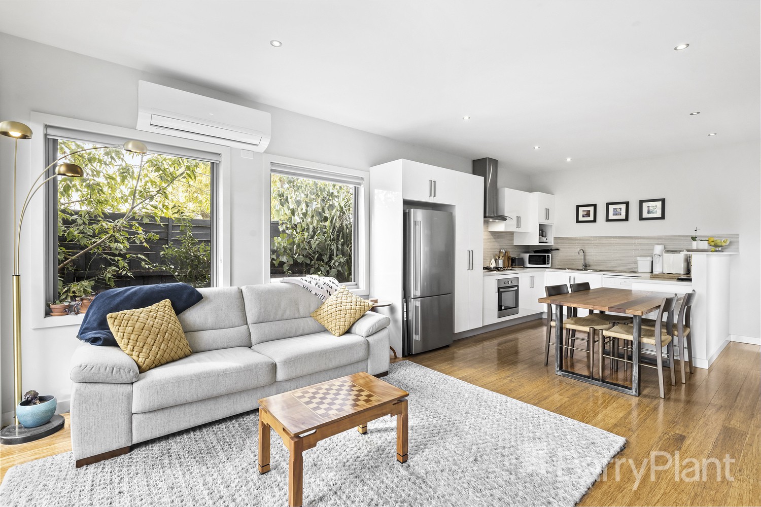 2/3 Decathlon Street, Bundoora, VIC 3083, Bundoora - Thumbnail 3