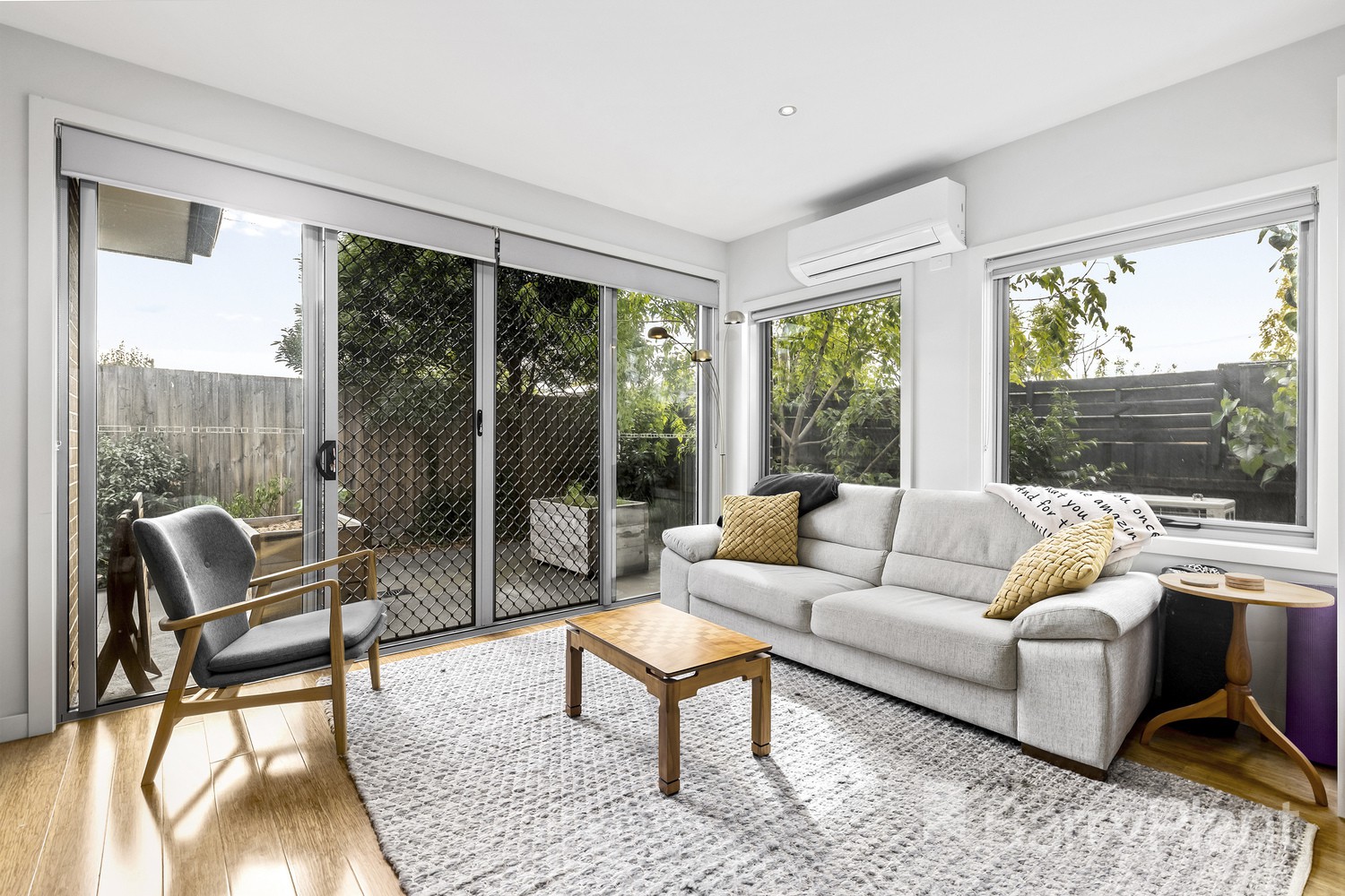 2/3 Decathlon Street, Bundoora, VIC 3083, Bundoora - Thumbnail 4