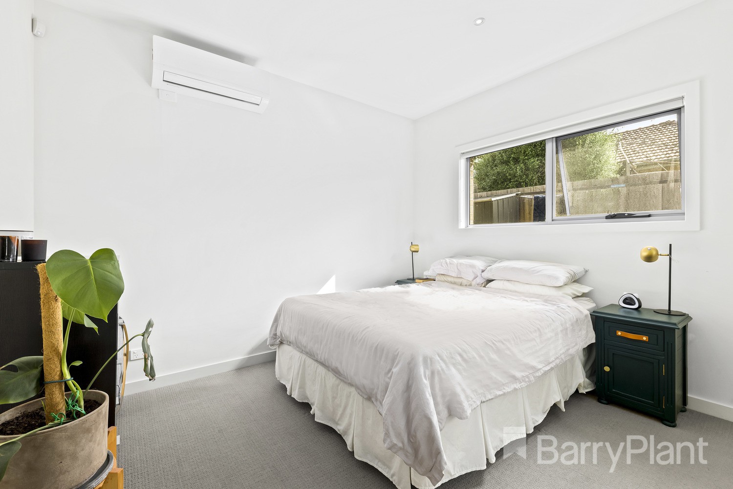 2/3 Decathlon Street, Bundoora, VIC 3083, Bundoora - Thumbnail 5