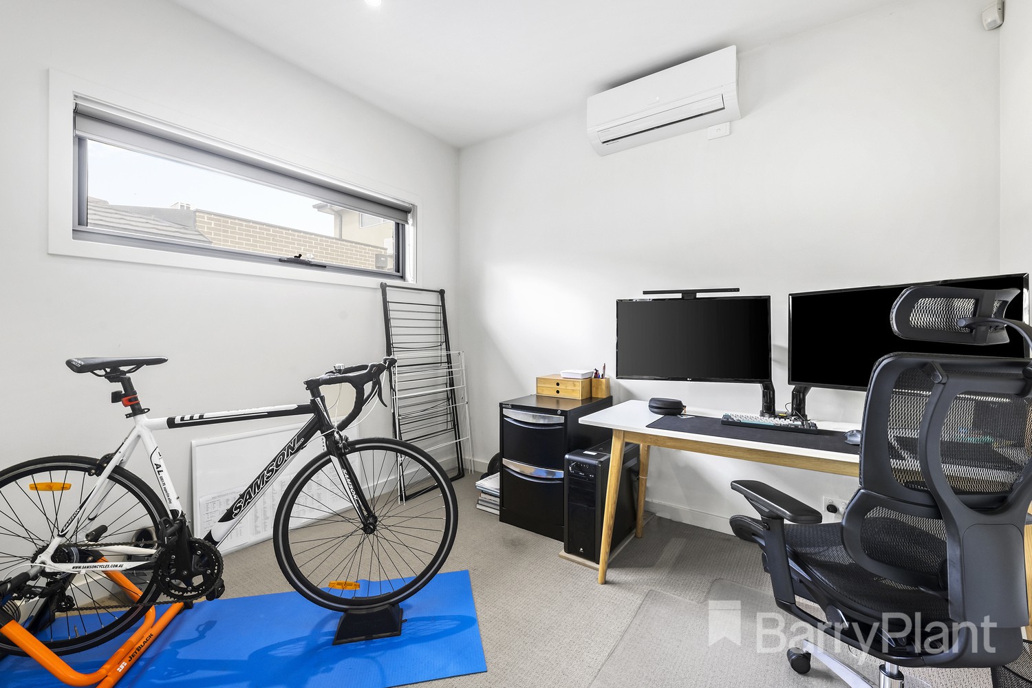 2/3 Decathlon Street, Bundoora, VIC 3083, Bundoora - Thumbnail 6