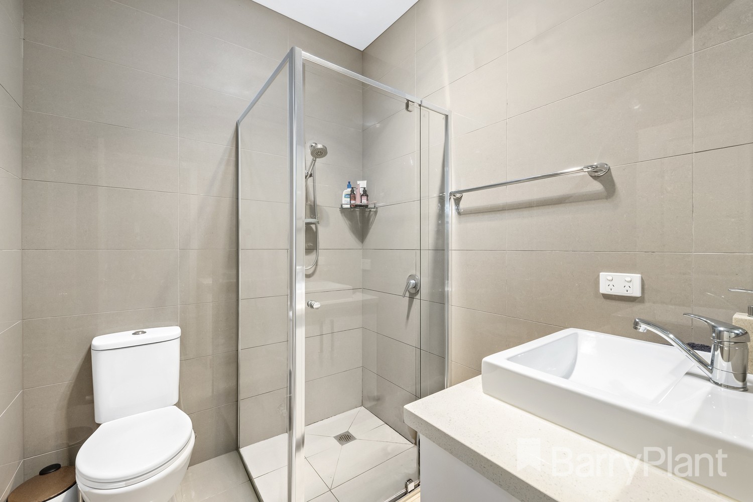 2/3 Decathlon Street, Bundoora, VIC 3083, Bundoora - Thumbnail 7