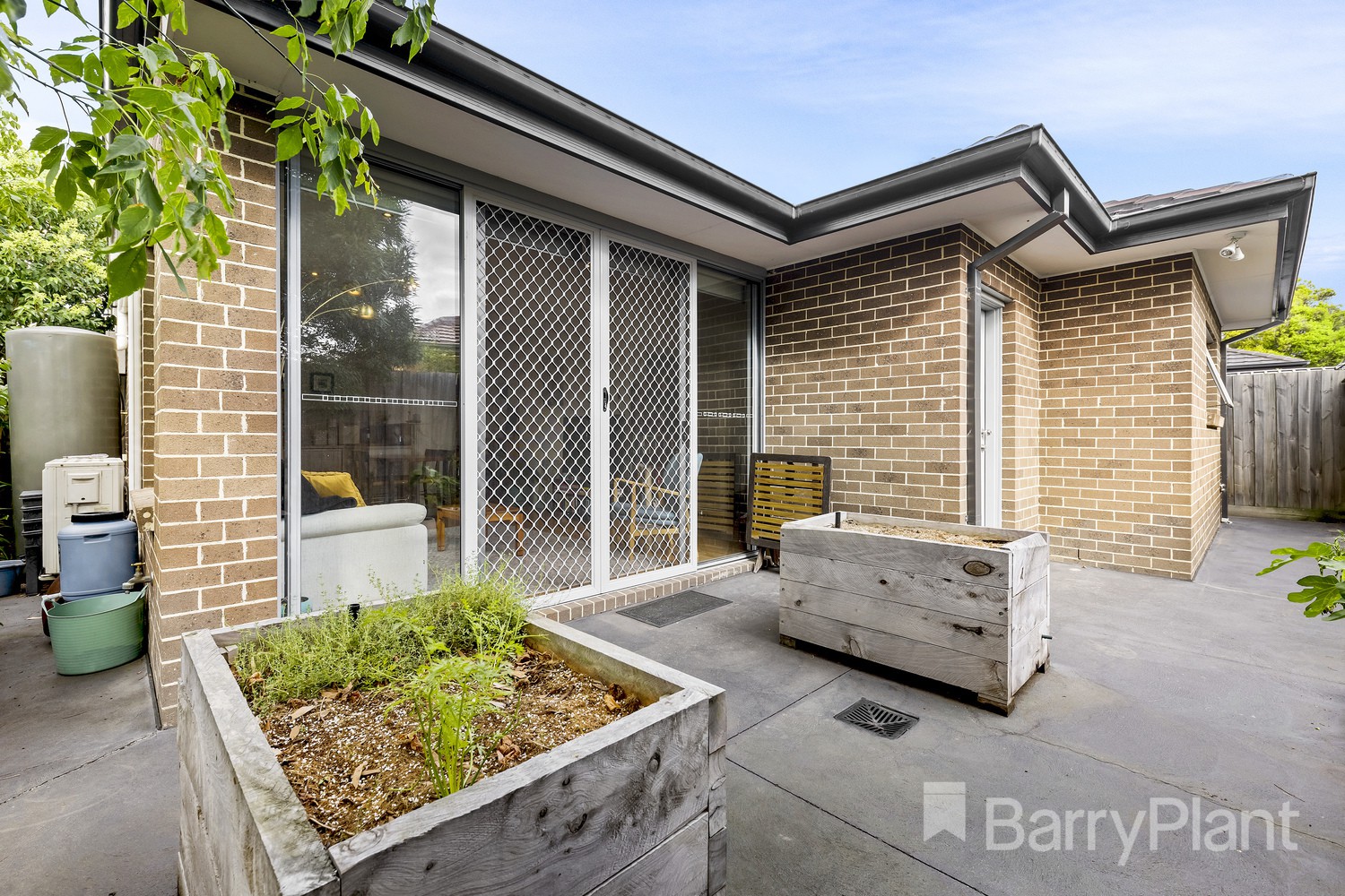 2/3 Decathlon Street, Bundoora, VIC 3083, Bundoora - Thumbnail 8
