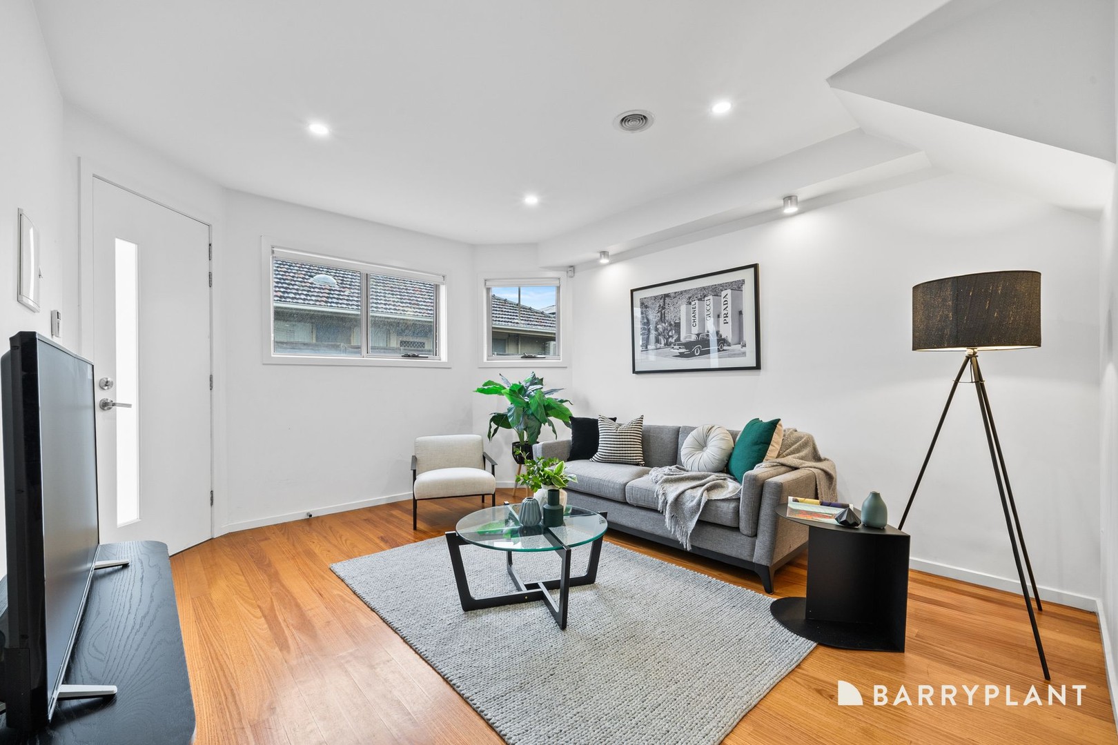 2/3 Edmund Street, Maidstone, VIC 3012, Maidstone - Thumbnail 2