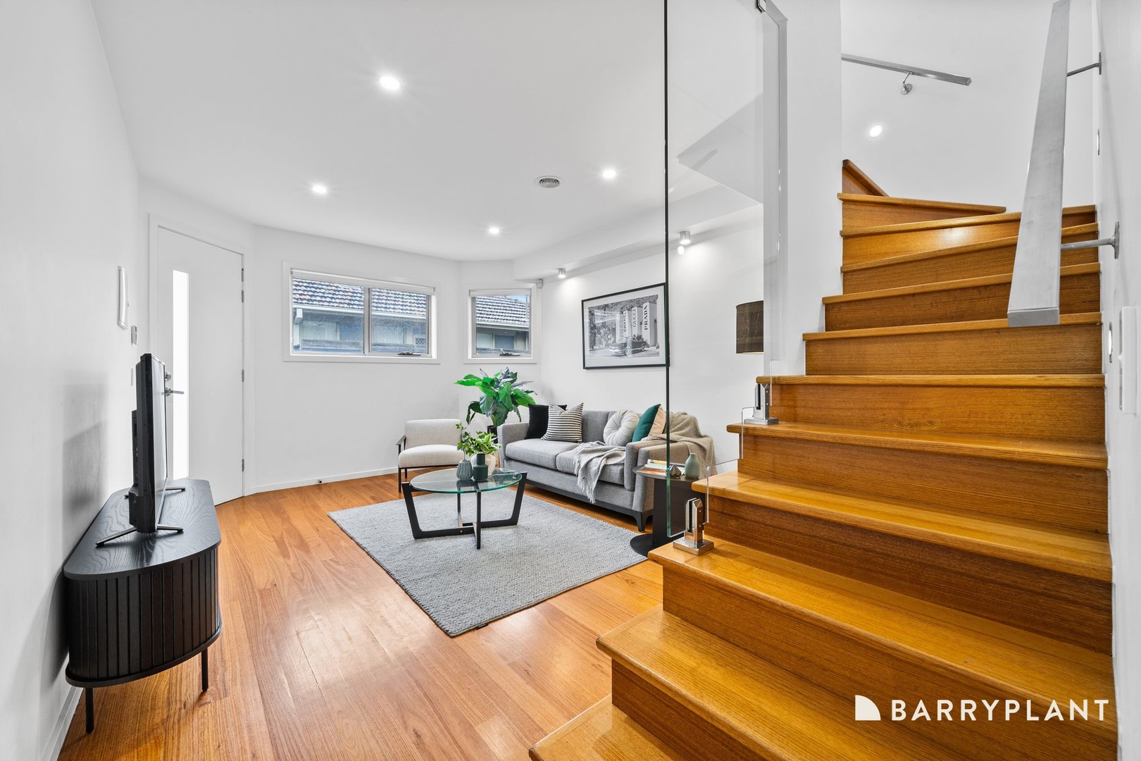 2/3 Edmund Street, Maidstone, VIC 3012, Maidstone - Thumbnail 3