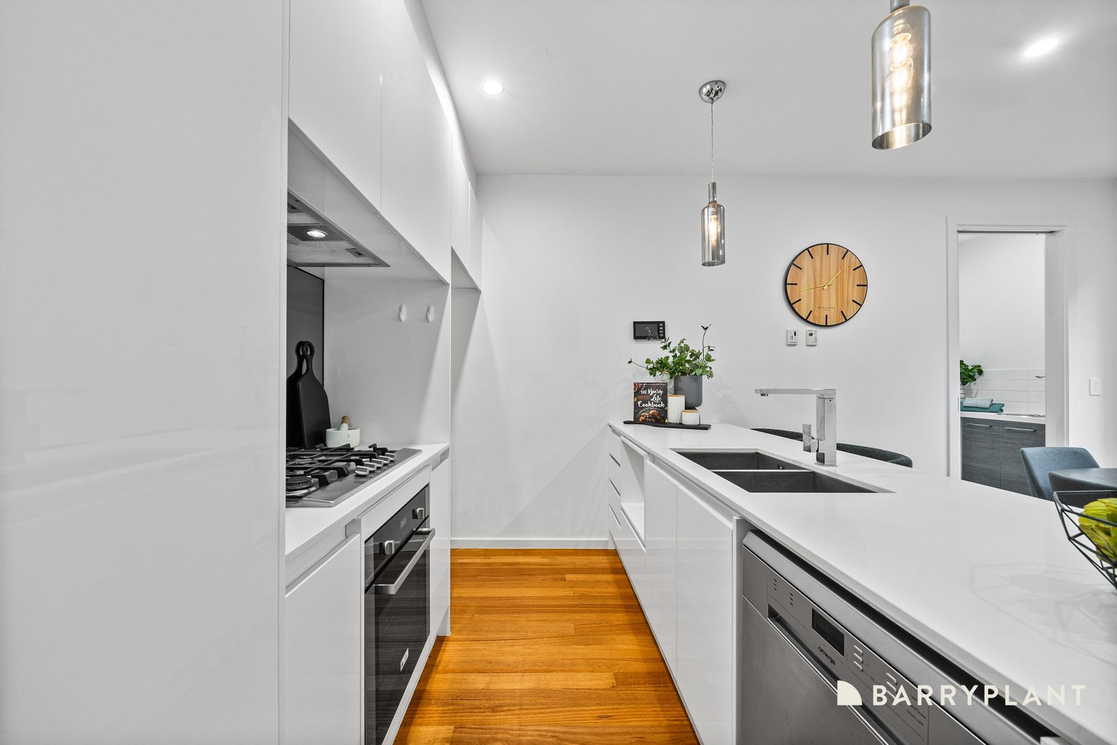 2/3 Edmund Street, Maidstone, VIC 3012, Maidstone - Thumbnail 4