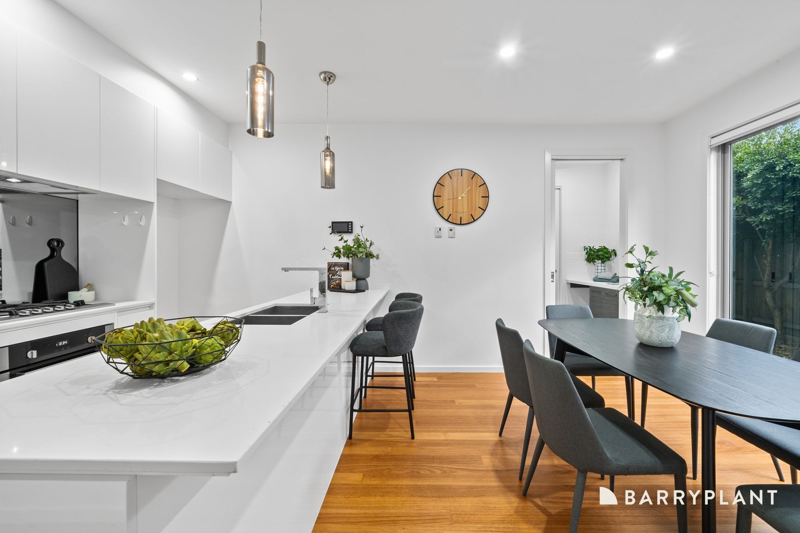 2/3 Edmund Street, Maidstone, VIC 3012, Maidstone - Thumbnail 5
