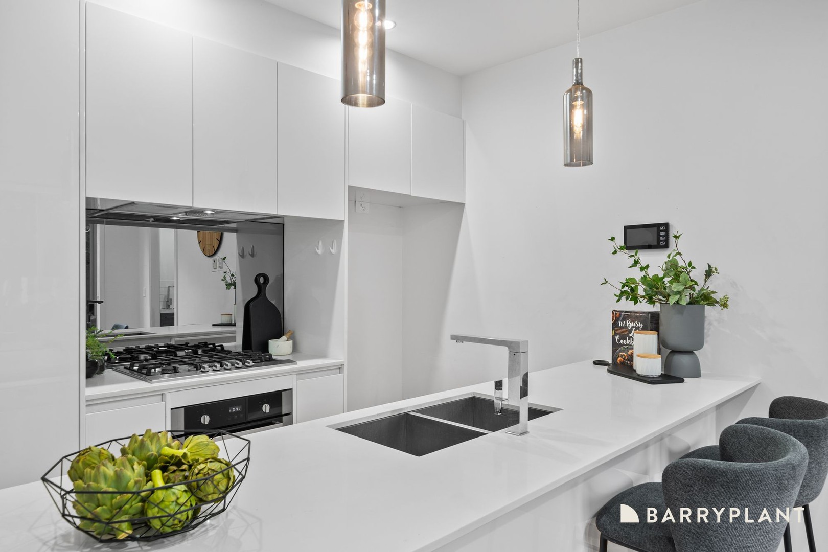 2/3 Edmund Street, Maidstone, VIC 3012, Maidstone - Thumbnail 6
