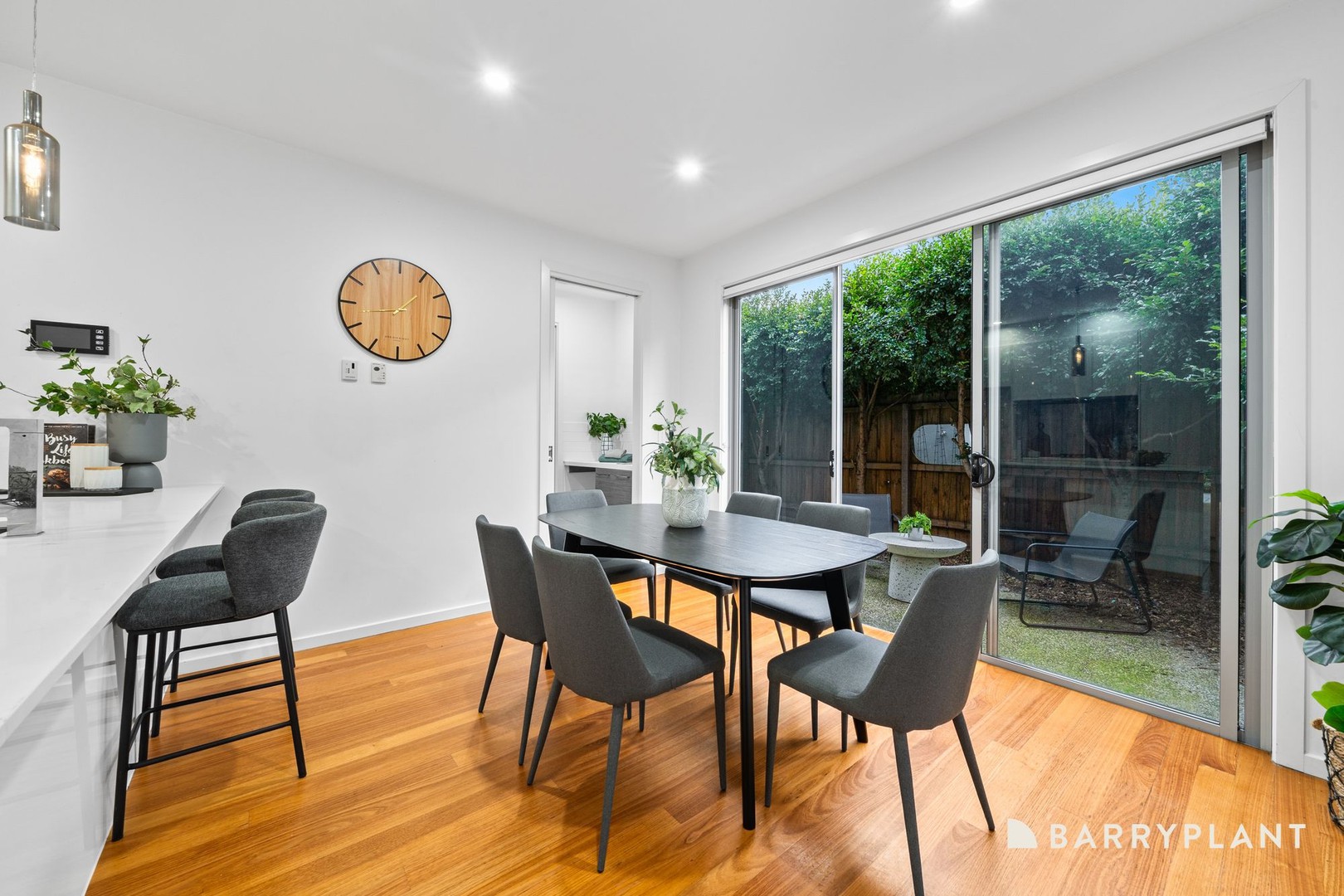 2/3 Edmund Street, Maidstone, VIC 3012, Maidstone - Thumbnail 7