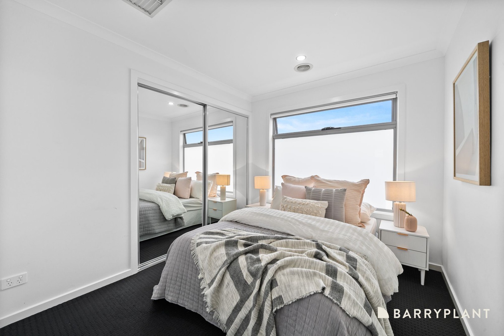 2/3 Edmund Street, Maidstone, VIC 3012, Maidstone - Thumbnail 8