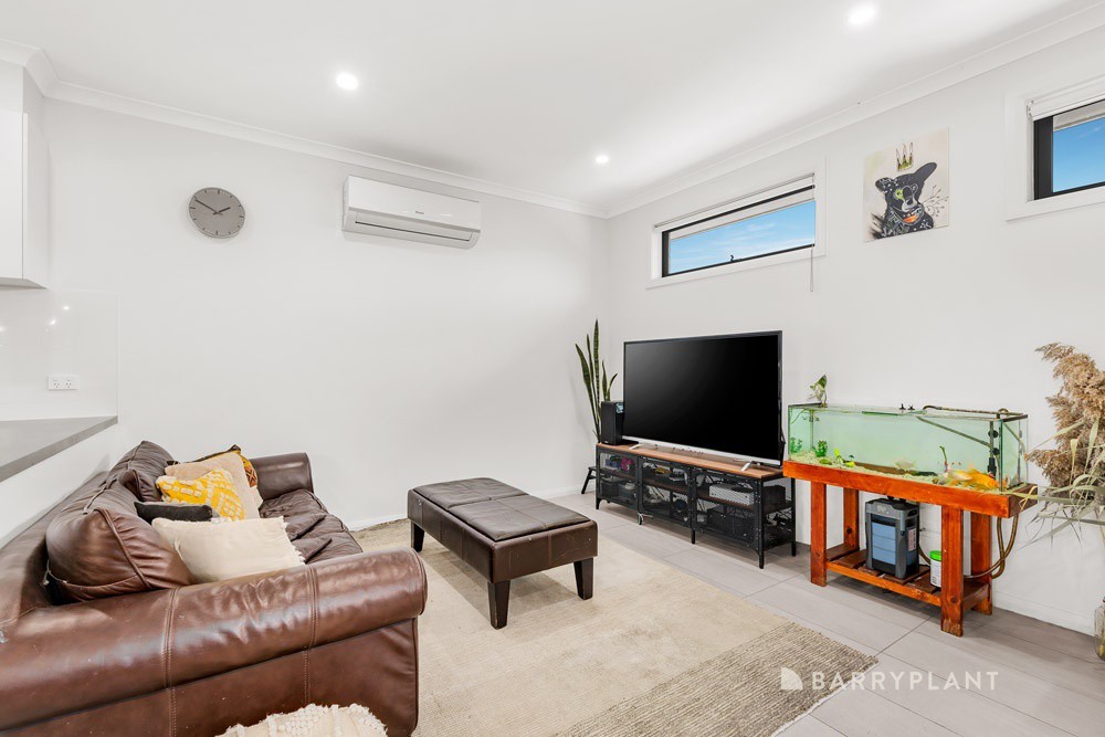 2/3 Edwards Street, Thomastown, VIC 3074, Thomastown - Thumbnail 4