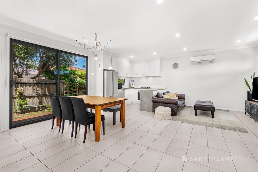 2/3 Edwards Street, Thomastown, VIC 3074, Thomastown - Thumbnail 3
