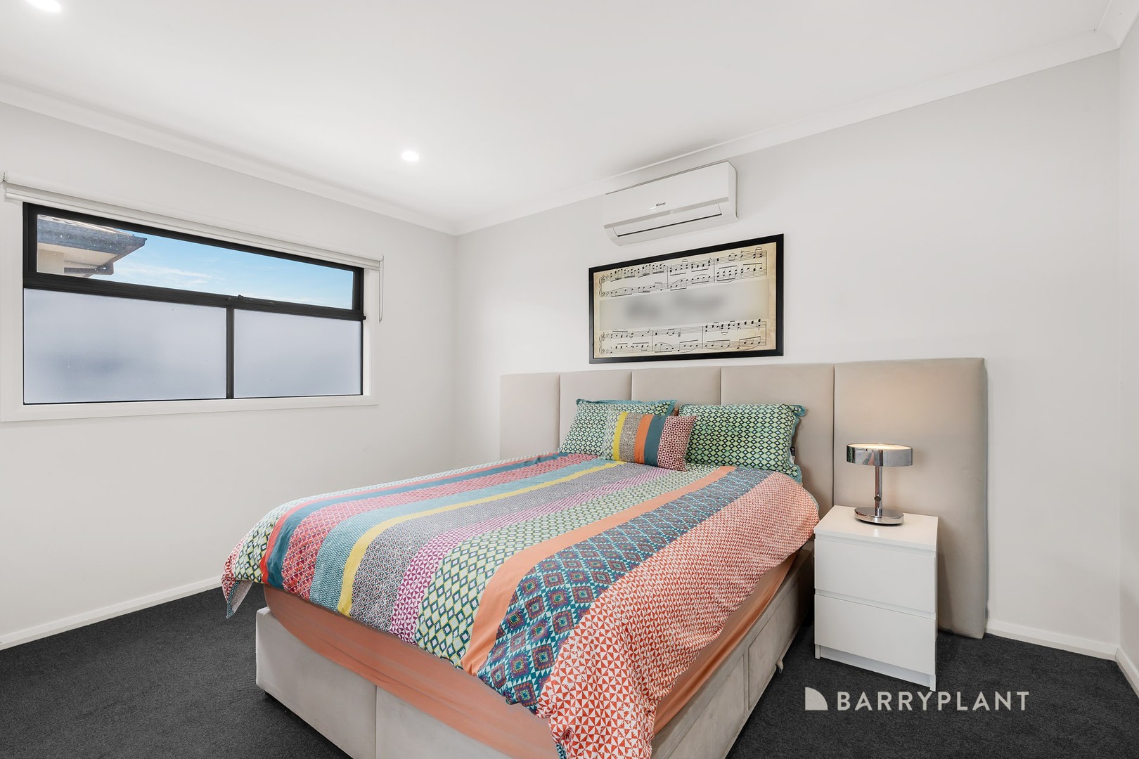 2/3 Edwards Street, Thomastown, VIC 3074, Thomastown - Thumbnail 5