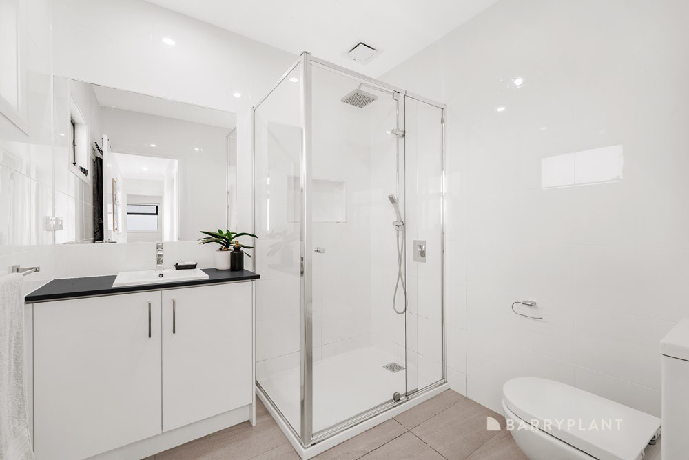 2/3 Edwards Street, Thomastown, VIC 3074, Thomastown - Thumbnail 6