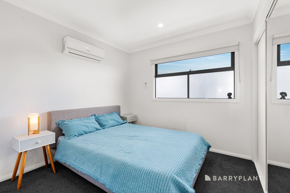 2/3 Edwards Street, Thomastown, VIC 3074, Thomastown - Thumbnail 7