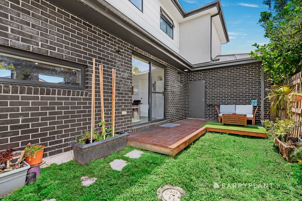 2/3 Edwards Street, Thomastown, VIC 3074, Thomastown - Thumbnail 8